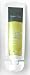 �ޥ��å��ܡ������ѱ� ����塼����� 1��ʬ�ȥ饤����ѥå�[04.���꡼��ƥ���] antibac2k