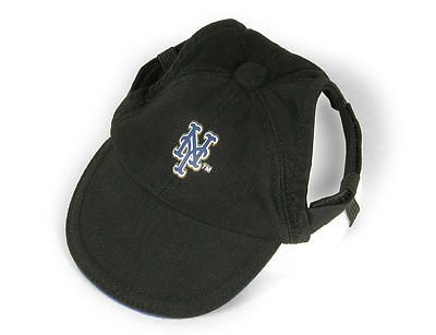Cap - New York Mets - Medium/Large