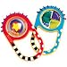 Greatest Hits: All the Best Toys for Baby's First Year