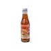 Pantainorasingh brand Thai Sweet Chili Sauce for Spring Rolls - 9.6 oz x 3 bottles