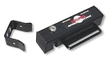 GTO FM144 Electric Gate Lock - Automatic Gate Lock - GTO PRO / Mighty Mule