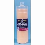 Marykate MK-4600 Synthetic Chamois Ct 24 Per Case by Marykate