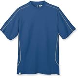 Outdoor Research Swift T-Shirt - Short-Sleeve - Men's
