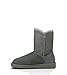 UGG Women's Bailey Button Boot