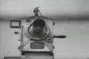 Man With a Movie Camera DVD (1929) a Silent Film Documentary Masterpiece by Dziga Vertov.