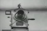 Man With a Movie Camera DVD (1929) a Silent Film Documentary Masterpiece by Dziga Vertov.