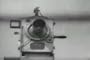 Man With a Movie Camera DVD (1929) a Silent Film Documentary Masterpiece by Dziga Vertov.