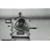 Man With a Movie Camera DVD (1929) a Silent Film Documentary Masterpiece by Dziga Vertov.
