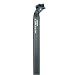 Ritchey Comp Mountain Seatpost