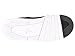 Nike Jordan Kids Jordan Flight Origin 3 Gg Basketball Shoe