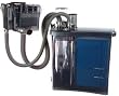 Wet Dry Filters Tom Tominaga Oscar Pro Series Rp3 700 Gph W Overflow