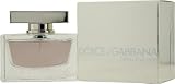 L'eau The One By Dolce & Gabbana For Women Edt Spray 1.6 Oz