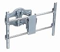 Pl 6000 37 To 50 Inch Full Motion Universal Tv Wall Bracket For Panasonic Tvs