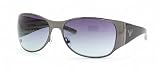 EMPORIO ARMANI 9176 color GL7MI Sunglasses