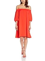Pedro del Hierro Vestido (Rojo)