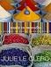 Made in Morocco: a Journey of Exotic Tastes and Places: A Journey of Exotic Tastes and Places