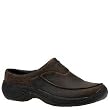 Merrell Men's Encore Reach Clogs
