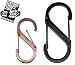 Nite Ize S-Biner Size 4