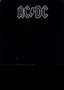 Back In Black (Lp) [Vinilo]