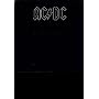 Back in Black [Vinyl LP]