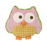 Circo® Love n Nature Owl Pillow - 12x13"