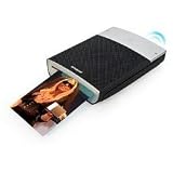 Polaroid GL10 Instant 3X4 Mobile Printer for Digital Cameras and Smart Camera Phones ~ Polaroid