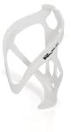 Sostegno p.borraccia XLC BC-K05bianco