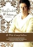 Produkt-Bild: Shahrukh Khan Monster-Collection (10 Filme in einer Box)