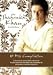 Shahrukh Khan Monster-Collection (10 Filme in einer Box)