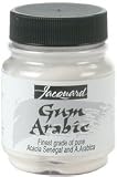 Jacquard Products 1 Ounce Arabic Gum