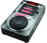 Numark Axis 4 (Axis4)