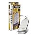 Belkin SurgeMaster 9-Outlet Surge Protector with 360-Degree Plug (10 Feet, 2950 Joules)
