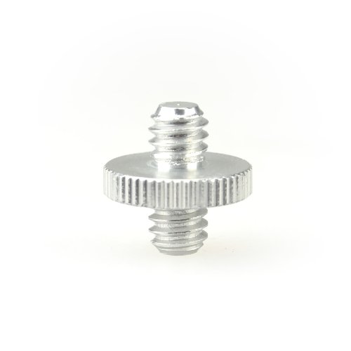black Friday DSLRKIT inch Threaded screw AdapterB0083SAL9Q