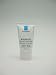 Biomedic Extra Rich Moisturizer 2 oz.