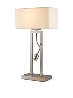 Avonni Lámpara De Mesa Atlanta