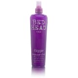 TIGI Bed Head Biggie Maxxed-Out Massive Hold Hairspray 15.7 oz