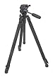 STX Pro 52 Tripod