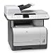 HP CM1312NFI Color LaserJet Printer