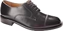 Bostonian Men's Andover Cap Toe Shoes