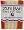 Zum Zum Bar Sandalwood-Citrus-3 oz.