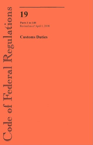 Labor and Employment Law