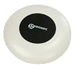 Geemarc ClearSound CLA2 Coussinet vibrant Anthracite