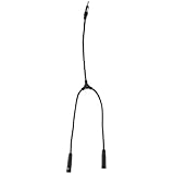 Metra 40-UV43 Male to Female Motorola Antenna Cable
