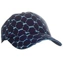 Lonsdale Crossover Cap Junior