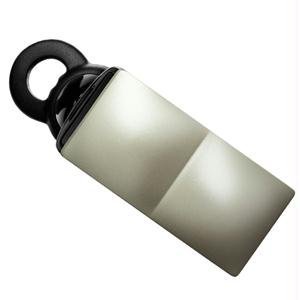 cyber monday price Jawbone