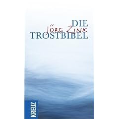 Die Trostbibel