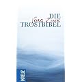Die Trostbibel