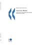 Education and Training Policy Teachers Matter: Attracting, Developing and Retaining Effective Teachers