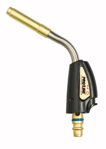 Victor 0386-0823 PL-5T Tip Swirl