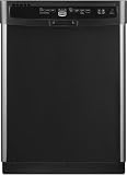Maytag Jetclean Plus Series MDB7709AWB Full Console Dishwasher - Black